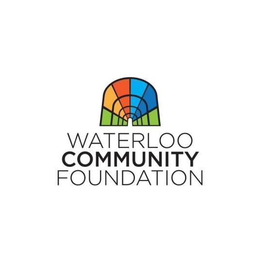 Waterloo Community Foundation awards $50,000 in grants to nonprofits